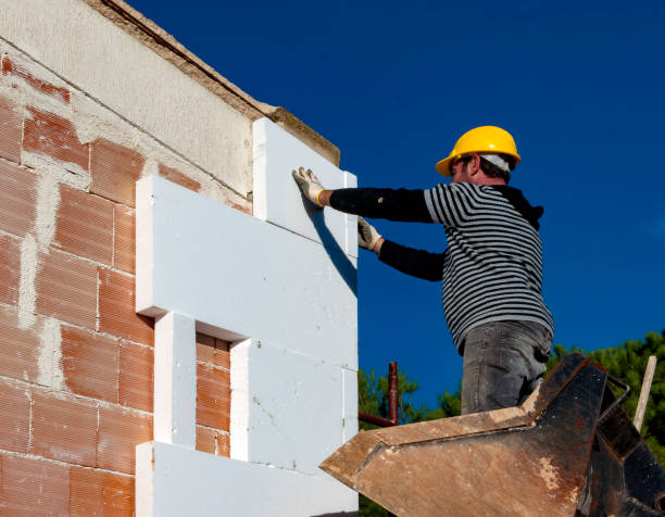 Best Insulation Materials and Products in Bloomer, WI