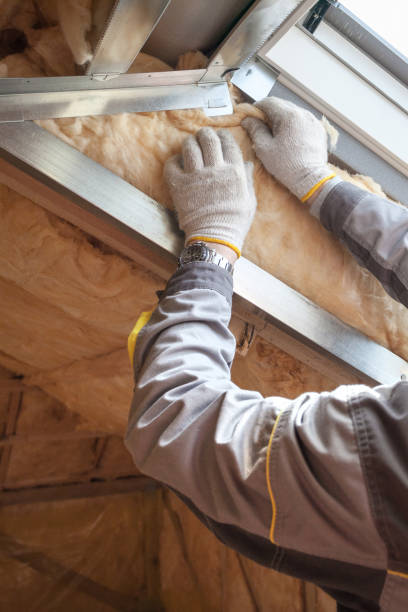 Best Insulation for Specific Applications in Bloomer, WI